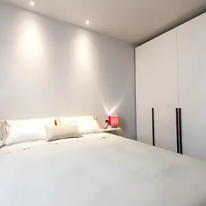  Appartamento Italianflat - Arena Di Italia