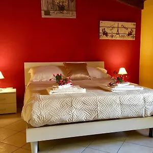 Casa vacanze Al Duomo, Partinico