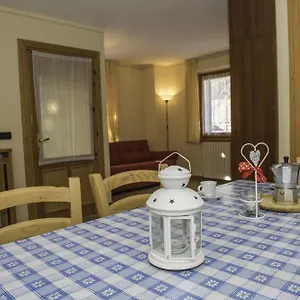  Appartamento Levanto Italia